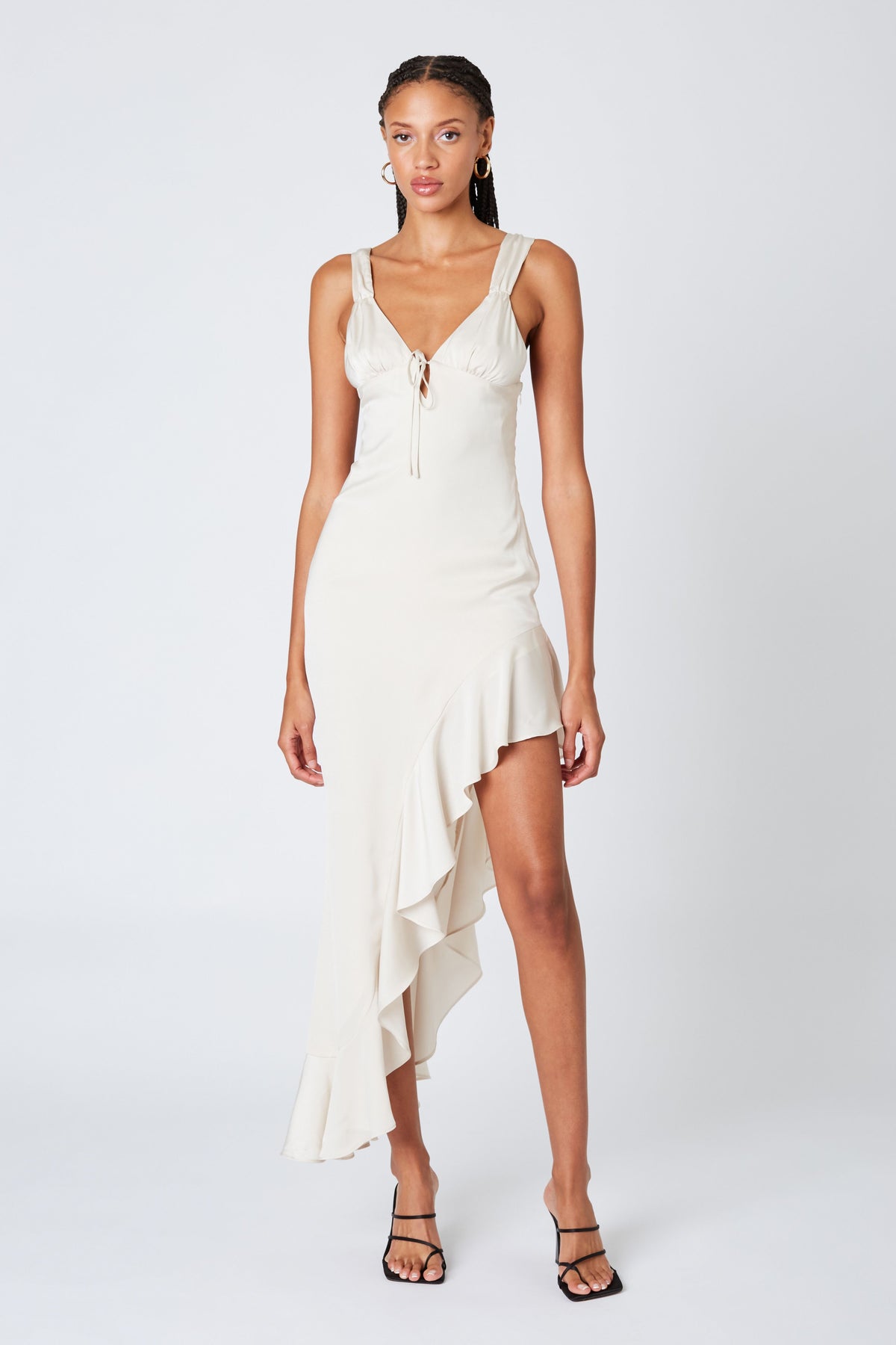 cohen midi dress Cohen Midi Dress